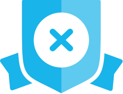 Xero advisor certified